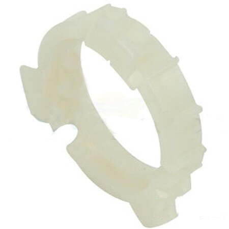 Aftermarket Bearing Ring, 70-1/2 Series, For Guard Size SC05/SD05 A-W359005-AI